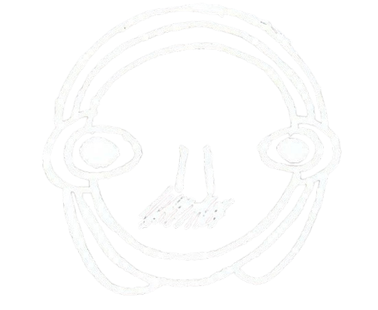 Machine 2