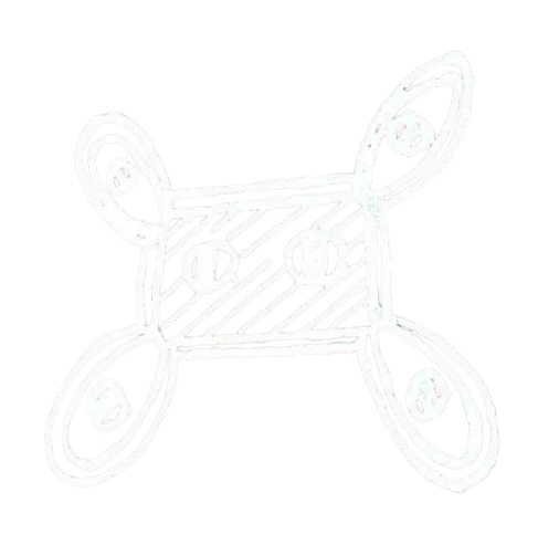 Machine 4