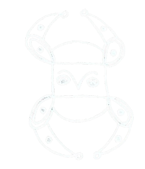 Machine 5